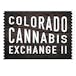 Colorado Cannabis Exchange II