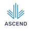 Ascend Cannabis Dispensary - Fort Lee