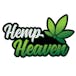 Hemp Heaven