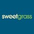 Sweetgrass - Bridger