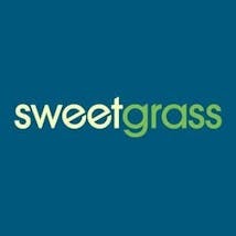 Sweetgrass - Bridger