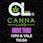 Canna Land - Tulsa - DRIVE THRU