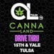 Canna Land - Tulsa - DRIVE THRU