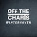 Off The Charts - Winterhaven