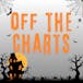 Off The Charts - Winterhaven