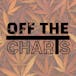 Off The Charts - Winterhaven