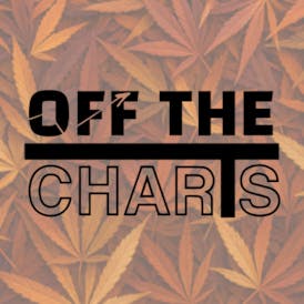 Off The Charts - Winterhaven