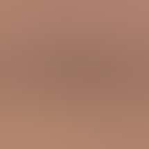 Off The Charts - Winterhaven