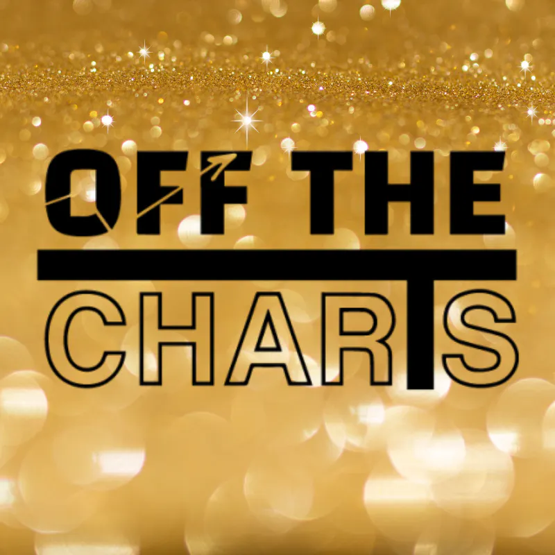 Off The Charts - Winterhaven