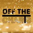 Off The Charts - Winterhaven