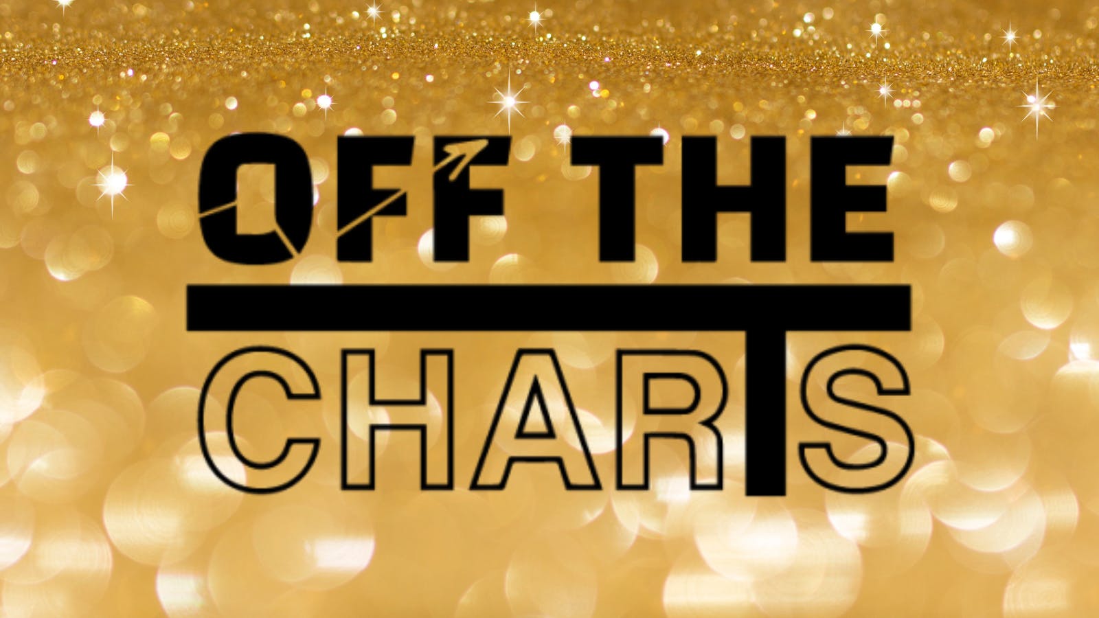 Off The Charts - Winterhaven listing banner