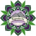 Magnolia Road Cannabis Co. - Broomfield