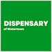 Dispensary of Watertown