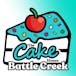 The Cake House - Battle Creek