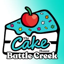The Cake House - Battle Creek