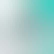 The Cake House - Battle Creek