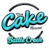The Cake House - Battle Creek