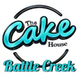 The Cake House - Battle Creek