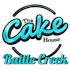 The Cake House - Battle Creek