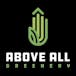 Above All Greenery - North
