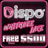 Dispo - Whitmore Lake