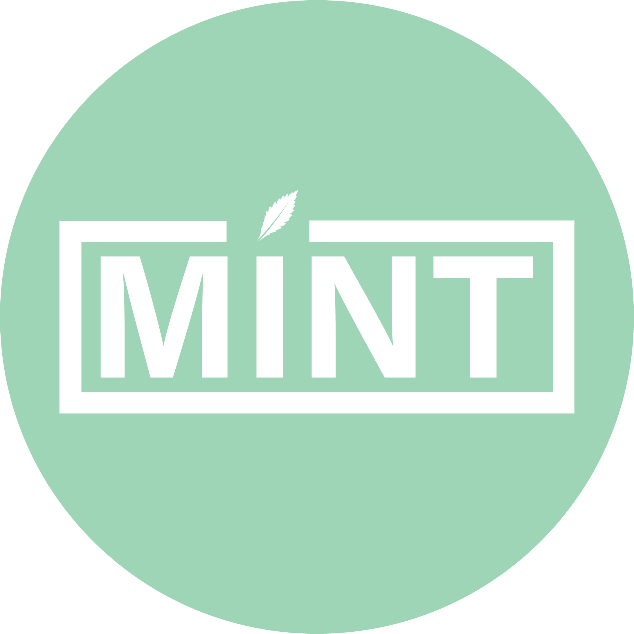 Mint Cannabis Co.