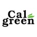 Cal Green Dispensary