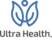 Ultra Health Paseo Del Norte
