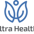Ultra Health Las Cruces Bataan