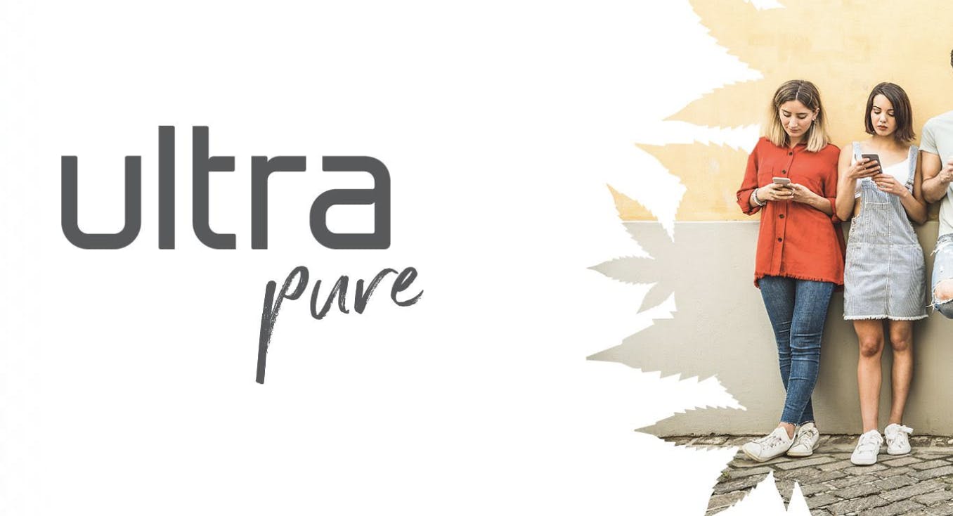 Ultra Health Las Cruces Bataan listing banner