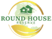Round House Reserve