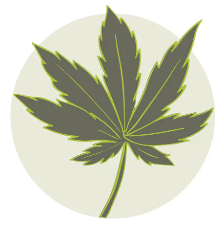 Ganja Garden