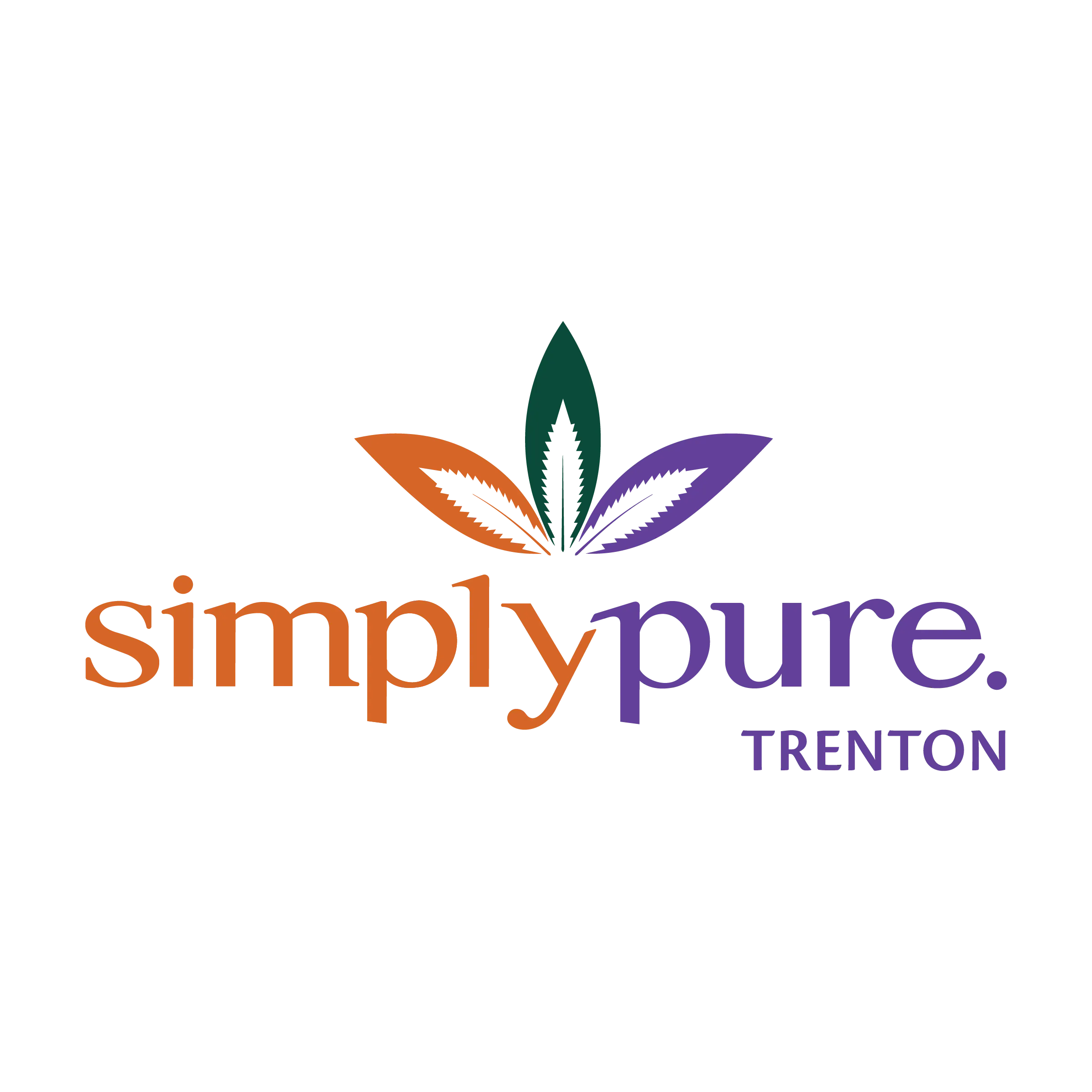 Simply Pure Trenton NJ