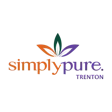 Simply Pure Trenton NJ
