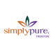 Simply Pure Trenton NJ