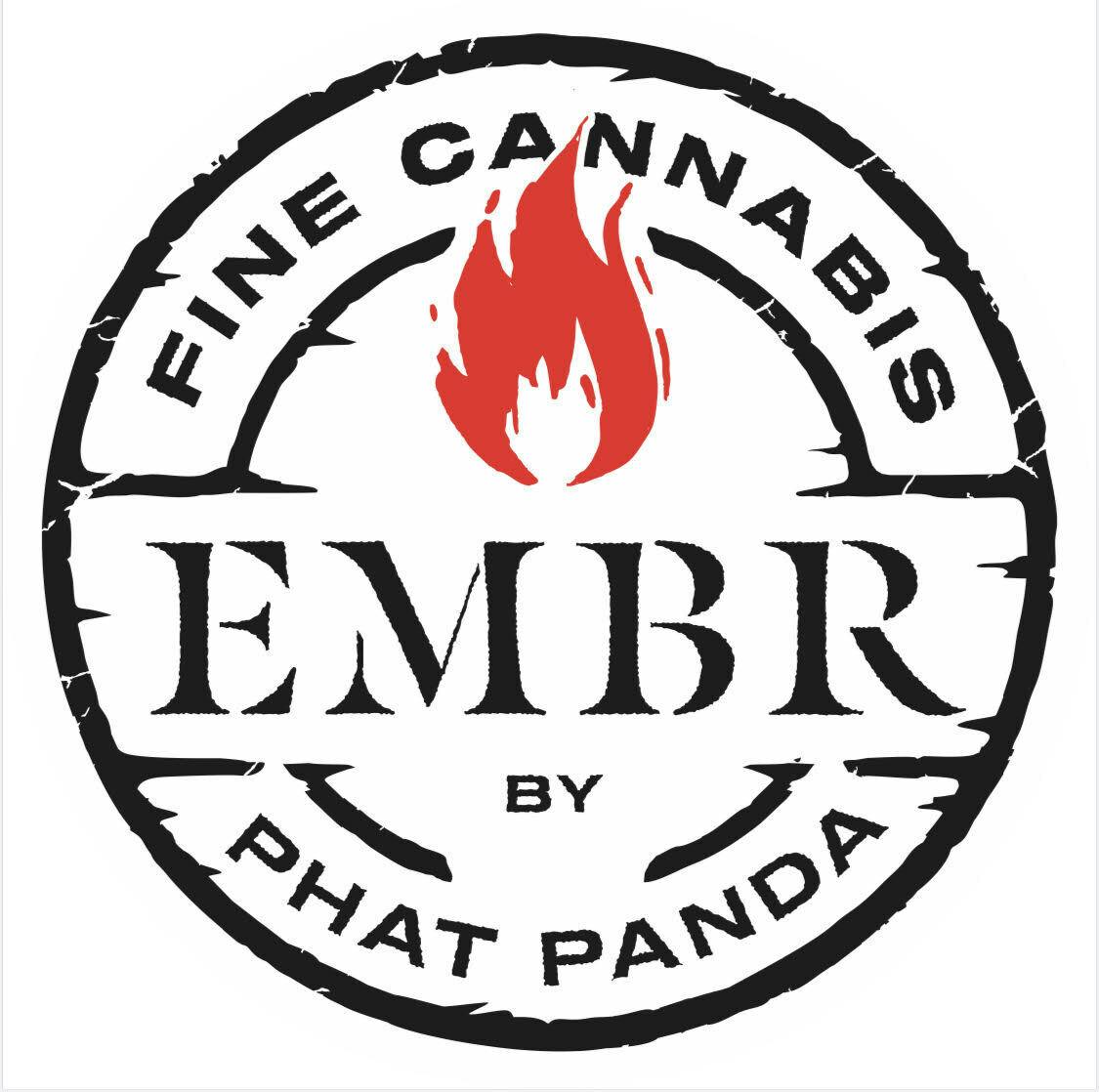 EMBR Northampton