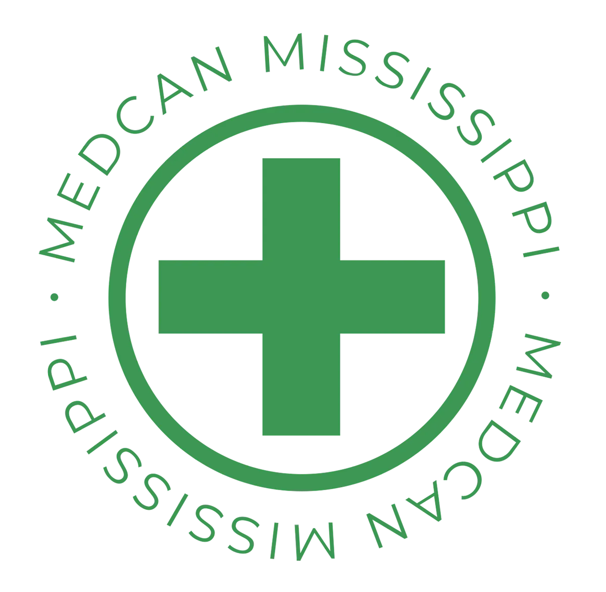 MedCanMS