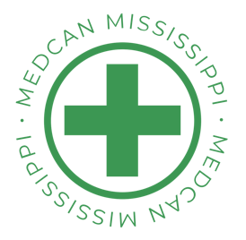 MedCanMS