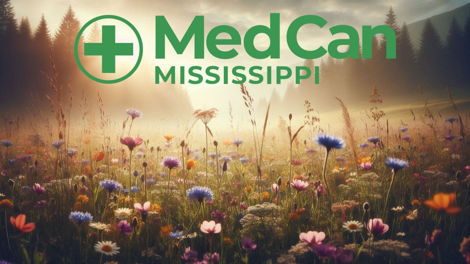 MedCanMS listing banner