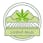 Livwell Meds Sulphur