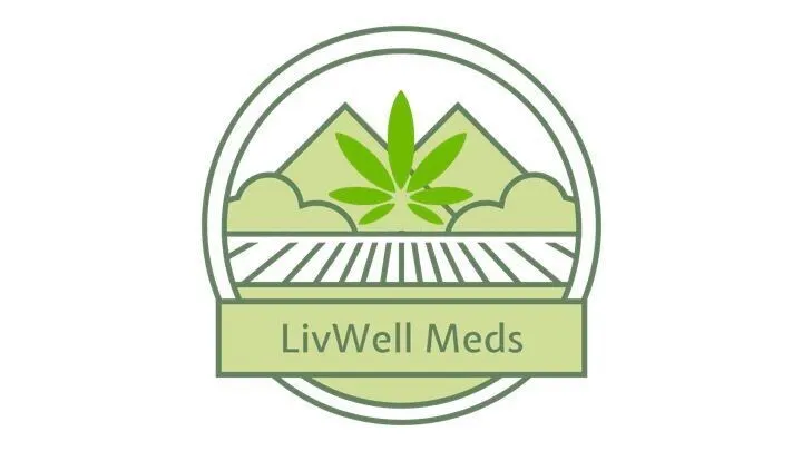 Livwell Meds Sulphur