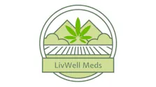 Livwell Meds Sulphur