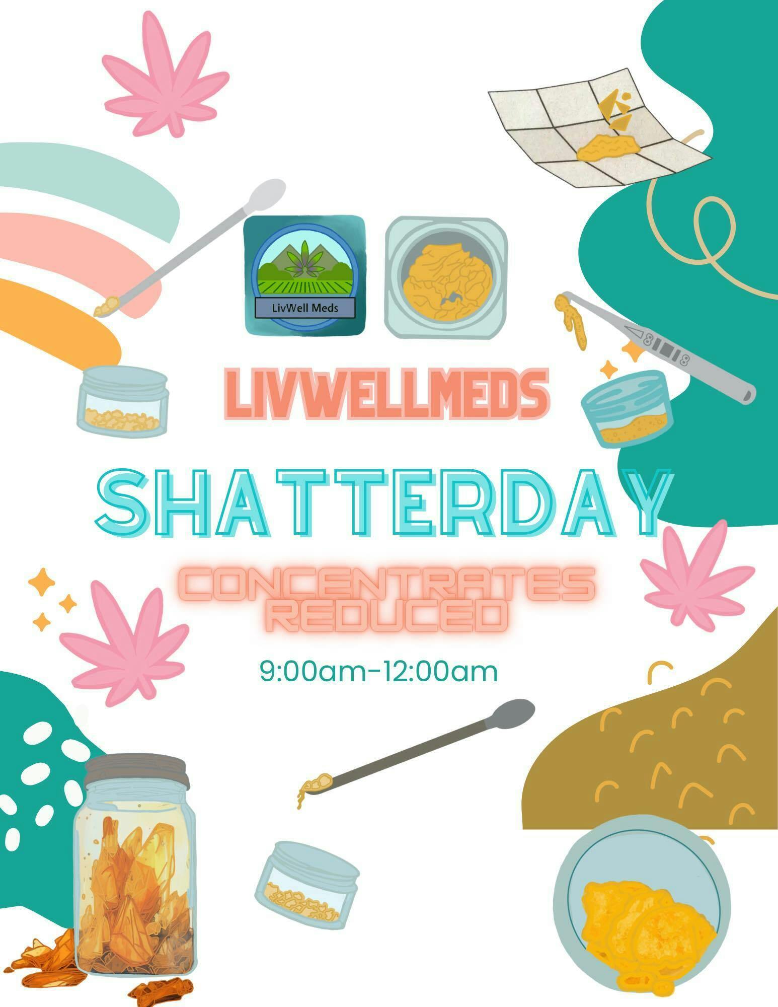 Livwell Meds Sulphur listing banner
