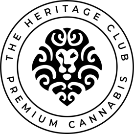 The Heritage Club