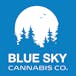 Blue Sky Cannabis Co. - Now Open