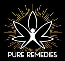 Pure Remedies
