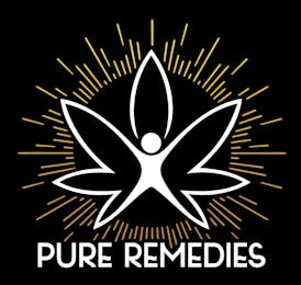 Pure Remedies