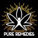 Pure Remedies
