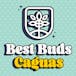 Best Buds PR - Caguas