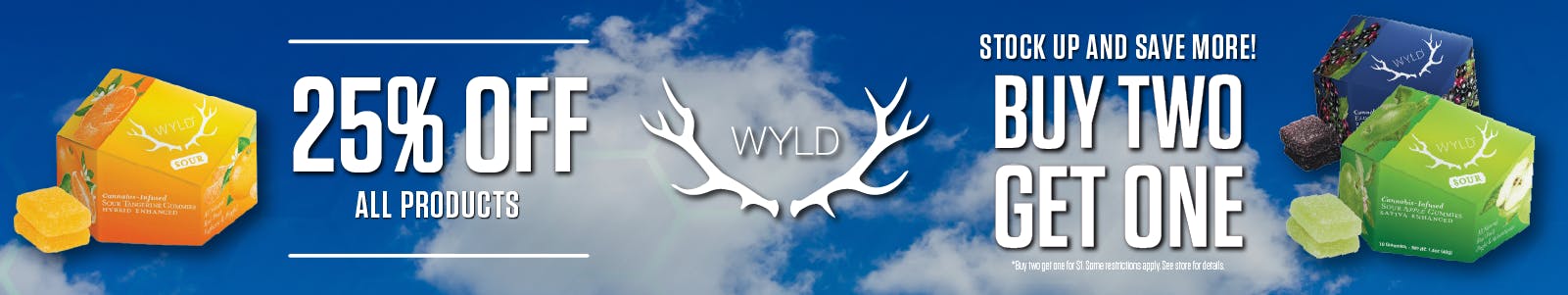 Purlife - Old Town listing banner